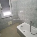 Rent 5 bedroom apartment of 160 m² in Catanzaro