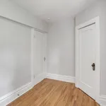 Rent 5 bedroom apartment in Ottawa