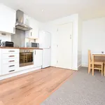 Rent 2 bedroom apartment in Sheffield