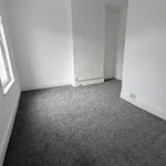 Rent 2 bedroom house in North East England