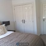 Rent 1 bedroom flat in South East England