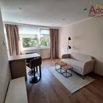 Rent 1 bedroom apartment of 24 m² in Tarnów