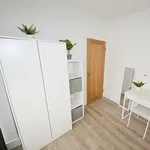 Rent 4 bedroom apartment in Dublin