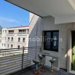 Apartment corso MARCONI, 24, Centro, Gravellona Toce