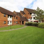 Rent 2 bedroom apartment in South West England