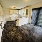 Rent 4 bedroom house of 151 m² in Co. Durham