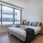 Rent 1 bedroom apartment in lisbon