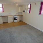 Rent 1 bedroom flat in Erewash