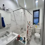 Rent 7 bedroom apartment in Washington Heights