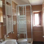 Rent 2 bedroom apartment of 60 m² in Celano