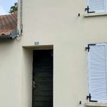 Maison de 109 m² avec 5 chambre(s) en location à Niort