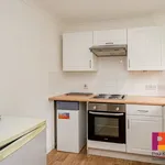 Flat to rent in Hedley Court, High Wycombe HP10