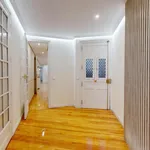 Alquilar 7 dormitorio apartamento en Madrid