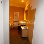 Rent 3 bedroom apartment of 48 m² in Venezia