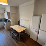 Rent a room in Coventry