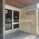 Affitto 2 camera casa di 45 m² in Foggia