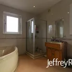 Rent 5 bedroom apartment in Wales