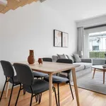 Rent 2 bedroom apartment of 75 m² in lisbon