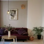 Rent 1 bedroom apartment of 46 m² in berlin