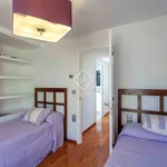 Alquilo 3 dormitorio apartamento de 144 m² en Valencia