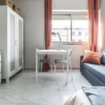 Rent 5 bedroom apartment in Valencia