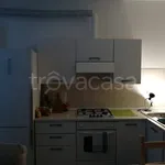 Rent 2 bedroom apartment of 40 m² in Massa Lombarda