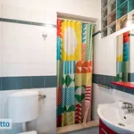 Rent 4 bedroom apartment of 120 m² in Verona