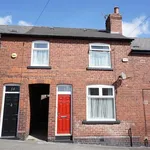 Rent 1 bedroom house in Yorkshire And The Humber