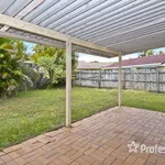 Rent 3 bedroom house in  Eagleby QLD 4207                        