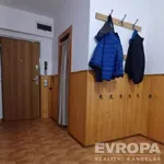 Rent 2 bedroom apartment of 78 m² in Hradec Králové