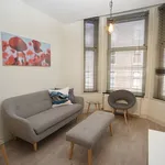 Rent 2 bedroom apartment of 50 m² in Nieuwe Westen