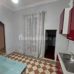 2-room flat via Giuseppe Mazzini 19, Centro Storico, Imola