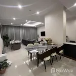 Rent 3 bedroom house of 135 m² in Bangkok