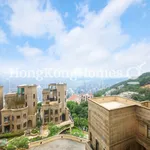 Rent 4 bedroom apartment of 264 m² in The Peak