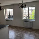 Maison de 63 m² avec 4 chambre(s) en location à ANNONAY