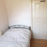 Rent a room of 360 m² in Dublin