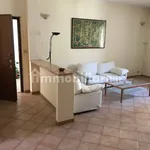 Rent 4 bedroom apartment of 101 m² in Alessandria