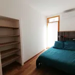 Rent 1 bedroom apartment of 41 m² in montpellier