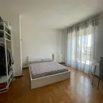 Rent 3 bedroom apartment of 110 m² in milano