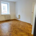 Rent 1 bedroom apartment of 33 m² in Szczecin