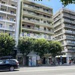 Rent 2 bedroom apartment of 12 m² in Thessaloniki Municipal Unit