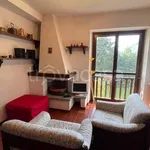 Rent 2 bedroom apartment of 47 m² in Ponte di Legno