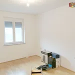 Wunderschöne große Dachgeschosswohnung in Traiskirchen - MyReal Immobilien