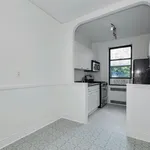 Rent 1 bedroom apartment of 83 m² in Westchester