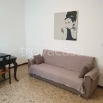 Rent 3 bedroom apartment of 80 m² in Parma