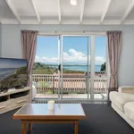 Rent 3 bedroom house in Tauranga