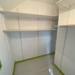 Appartement de 41 m² avec 2 chambre(s) en location à Veuzain-sur-Loire