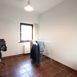 Appartement de 65 m² avec 2 chambre(s) en location à Loonbeek