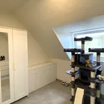 NIEUWBOUWAPPARTEMENT IN HARTJE VAN TIELT