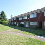 Rent 2 bedroom house in South East England